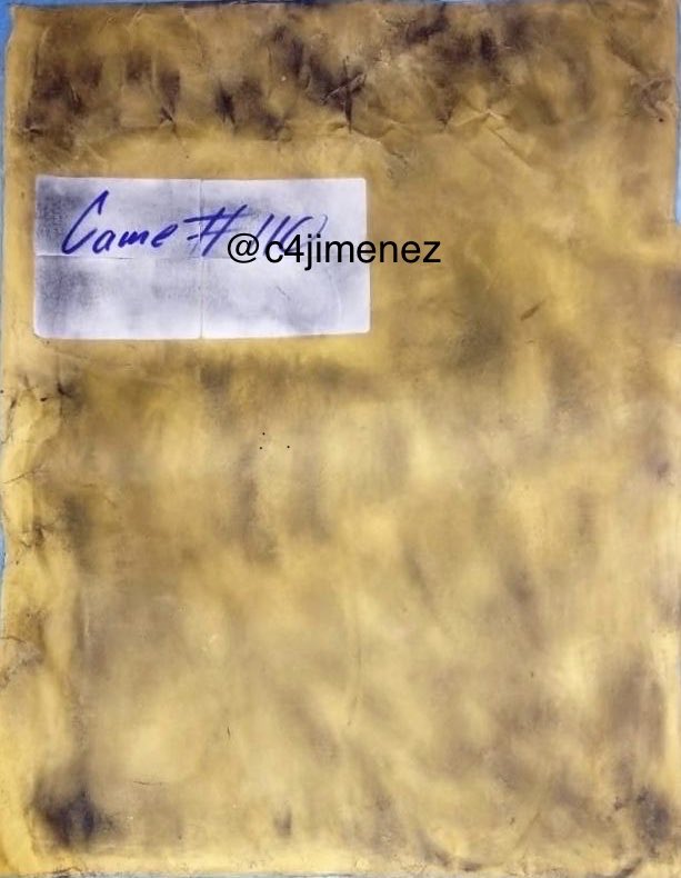 Atacante de casa de Norberto Rivera se hizo pasar por mensajero - ataque-norberto-rivera1