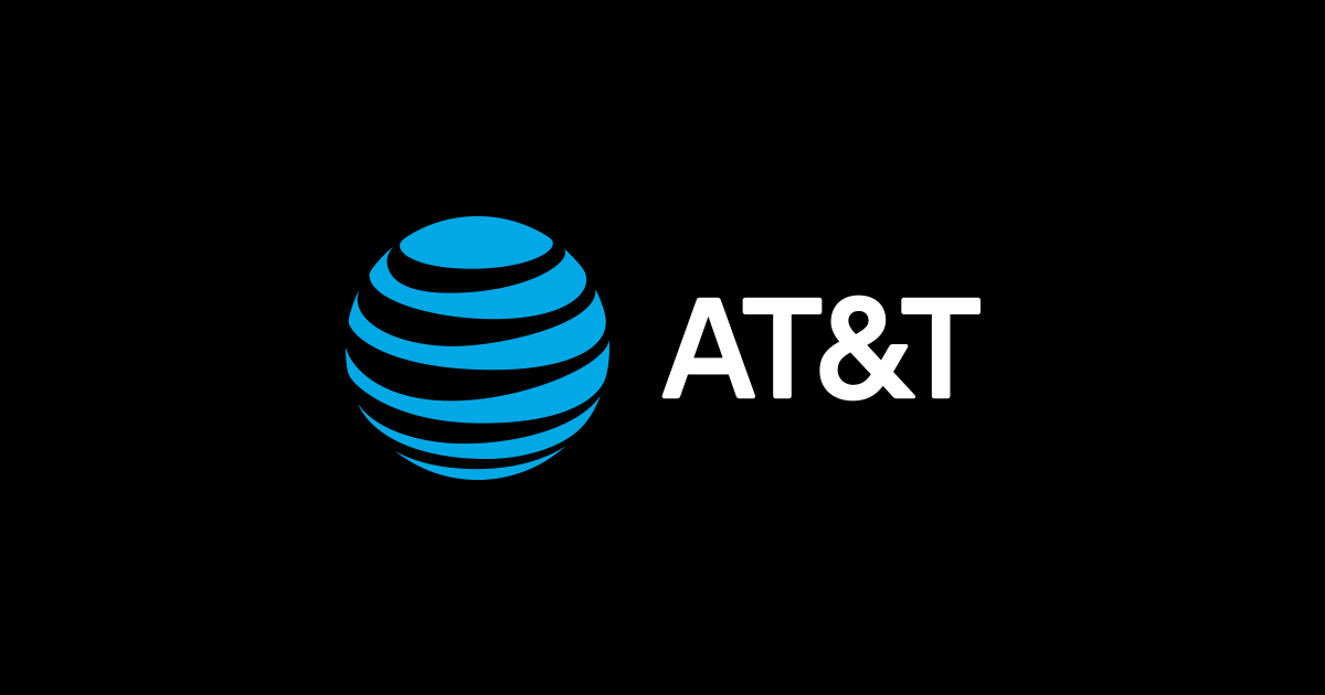 AT&T México registra pérdida de 267 mdd - att-logo