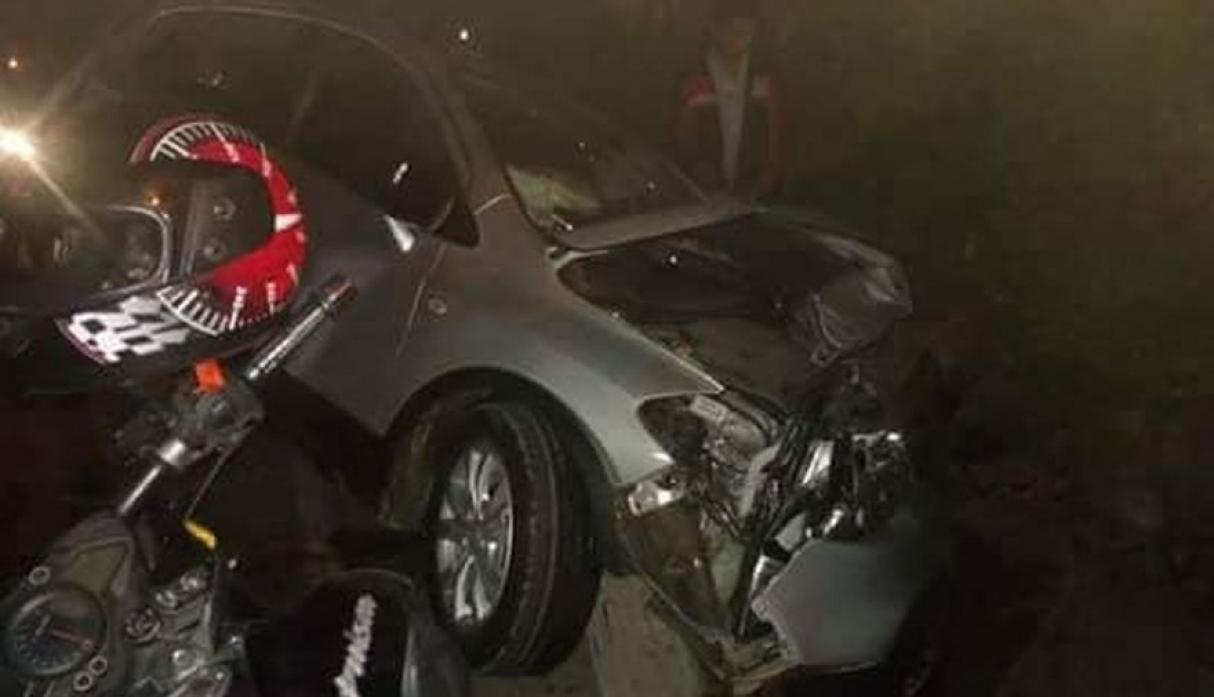 Caída de autobús a barranco en Perú deja 10 muertos - autobus-cae-barranco-chanchamayo-junin-peru-4