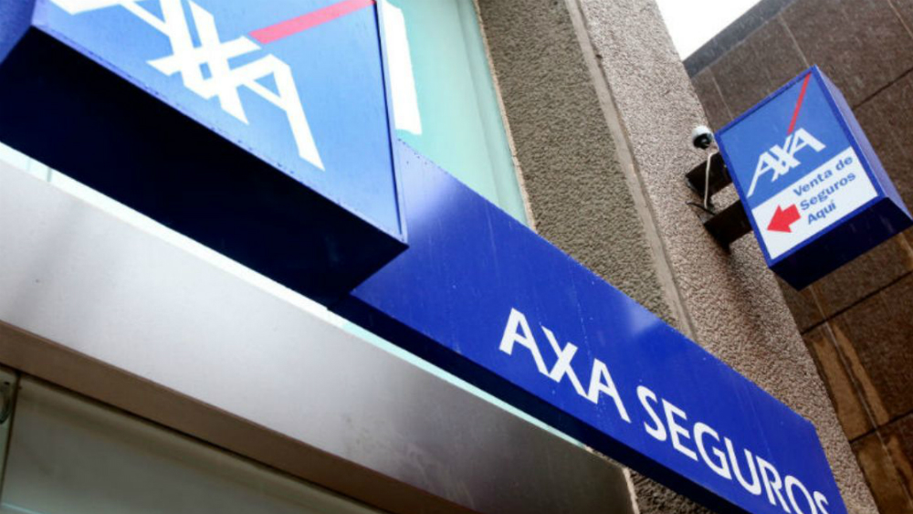 Ciberseguridad debe ser tema de seguridad nacional: especialista - axa-seguros