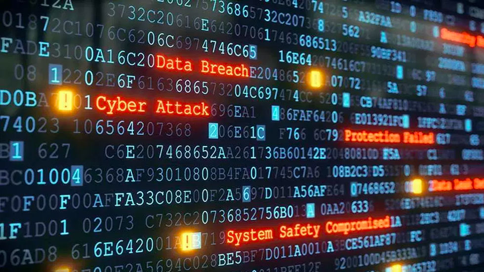 Tras ciberataque, Banxico eleva a rojo el nivel de seguridad informática