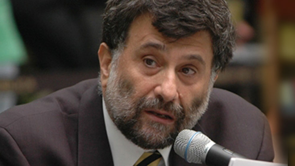 Muere la esposa del exrector Barnés de Castro