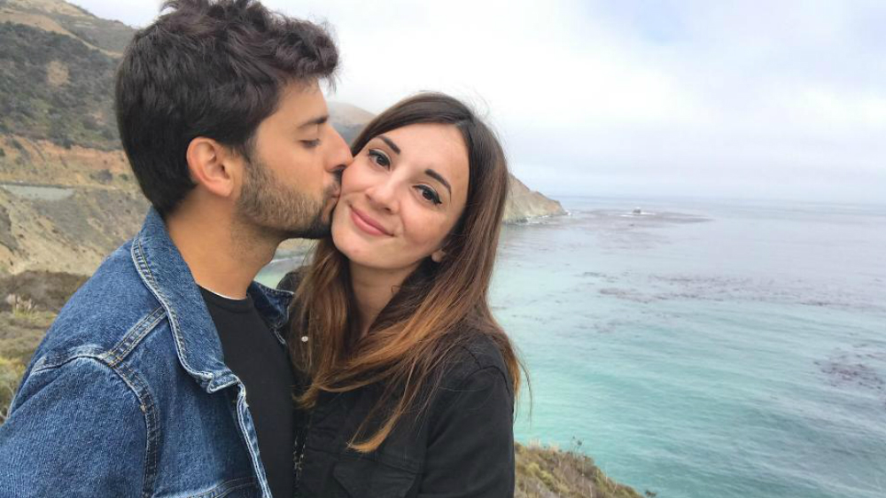 Mujer sufre quemaduras en el 90 por ciento de su cuerpo por alergia a penicilina