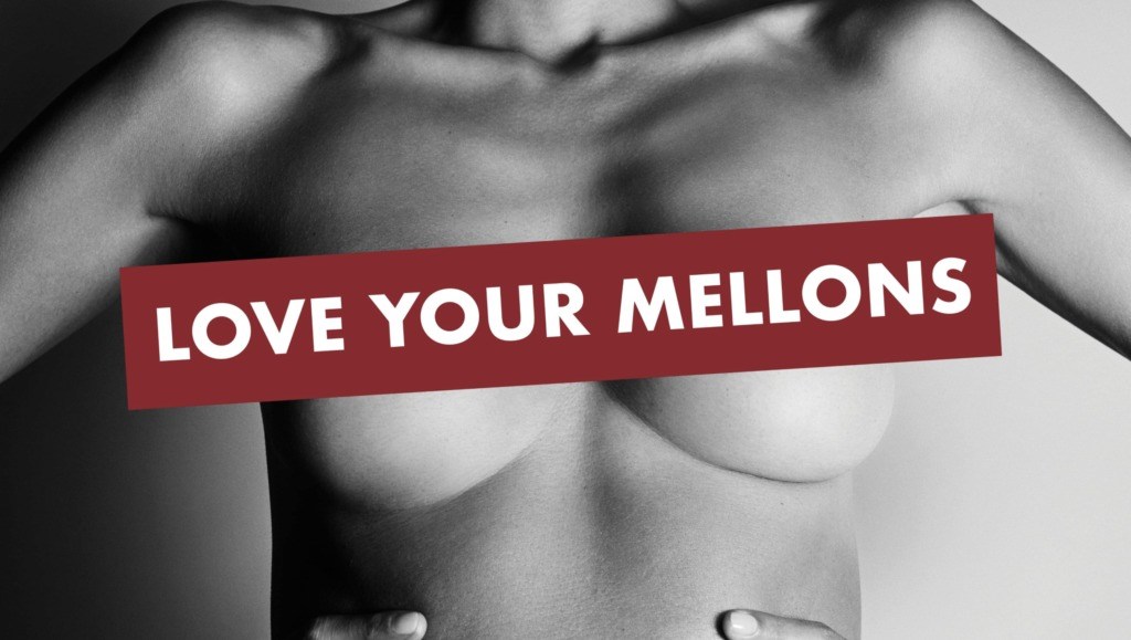 Campañas de lucha contra el cáncer de mama - campanas3