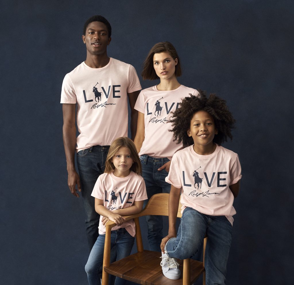 Campañas de lucha contra el cáncer de mama - campanas5