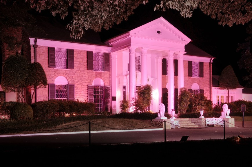 Campañas de lucha contra el cáncer de mama - campanas7