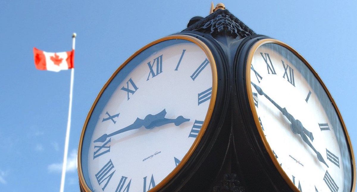 Canadá anuncia que aumentará deportaciones - canada