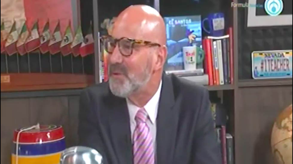 Canela Fina: La labor del Ejército Mexicano