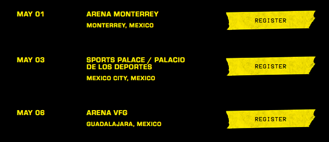 Twenty One Pilots anuncia tres conciertos en México - captura-de-pantalla-2018-10-02-a-las-135712