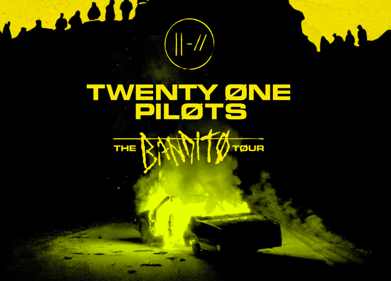 Twenty One Pilots anuncia tres conciertos en México - captura-de-pantalla-2018-10-02-a-las-135843