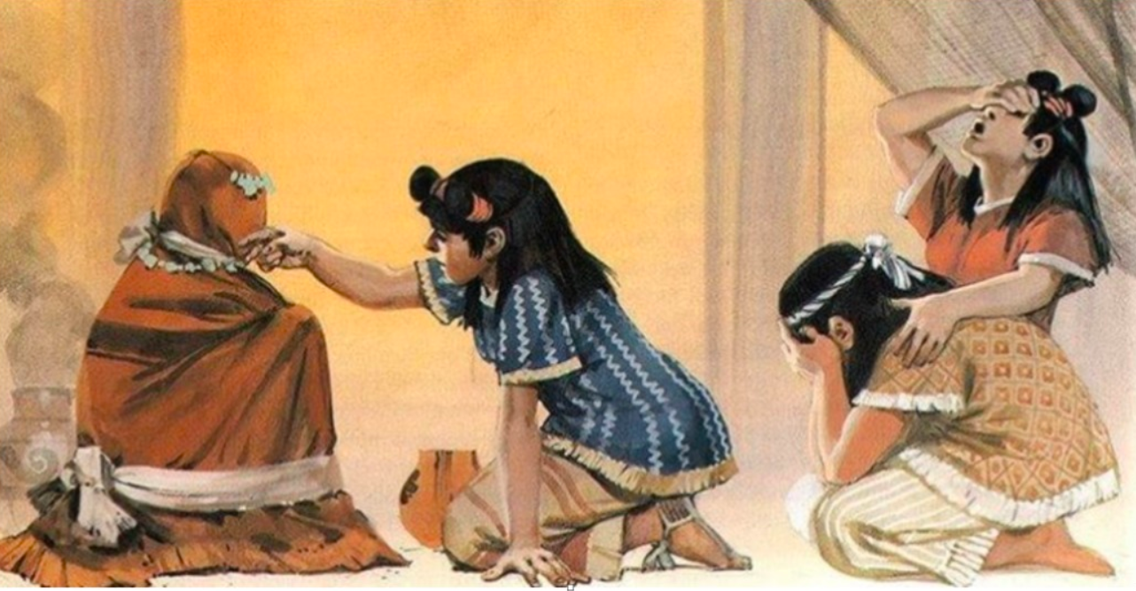 La vida después de la muerte entre los mexicas - captura-de-pantalla-2018-10-07-a-las-144227