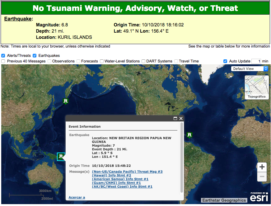 Sismo magnitud 7 sacude Papúa Nueva Guinea - captura-de-pantalla-2018-10-10-a-las-64050-p-m