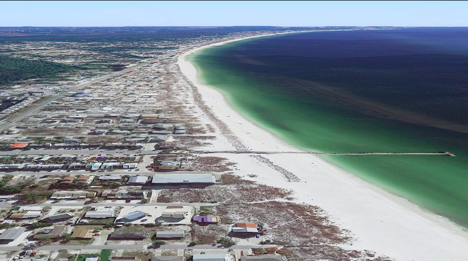 El antes y después del paso del huracán Michael por Florida - captura-de-pantalla-2018-10-12-a-las-091722