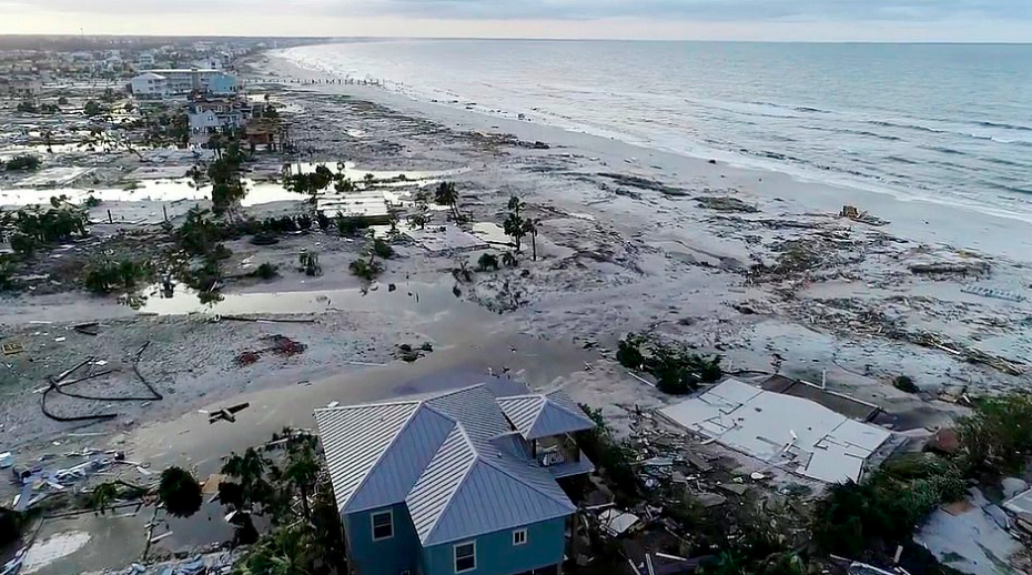 El antes y después del paso del huracán Michael por Florida - captura-de-pantalla-2018-10-12-a-las-091757
