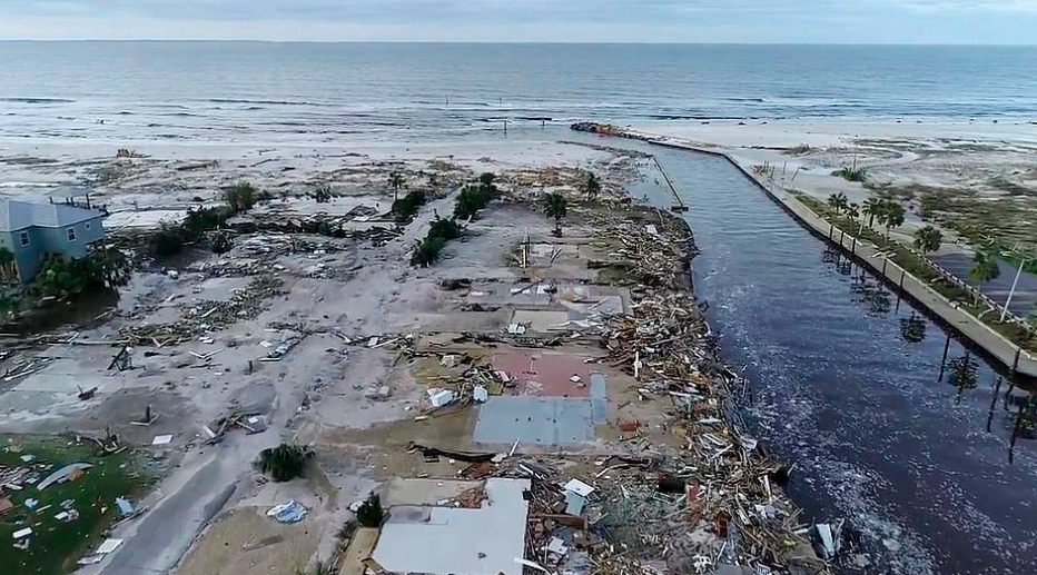 El antes y después del paso del huracán Michael por Florida - captura-de-pantalla-2018-10-12-a-las-094131