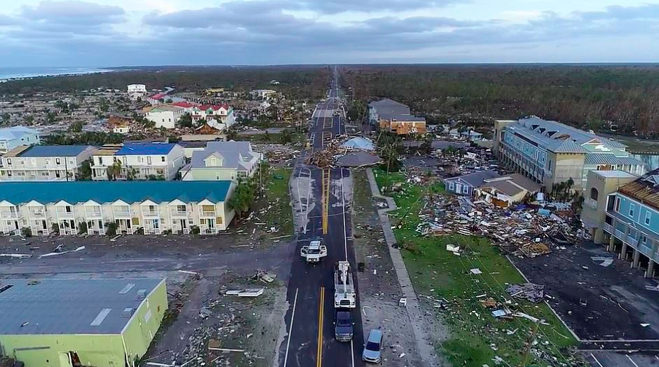 El antes y después del paso del huracán Michael por Florida - captura-de-pantalla-2018-10-12-a-las-094725