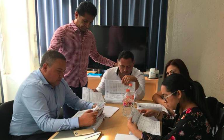 Cuauhtémoc Blanco suma a otro exfutbolista a su gabinete - captura-de-pantalla-2018-10-12-a-las-162037