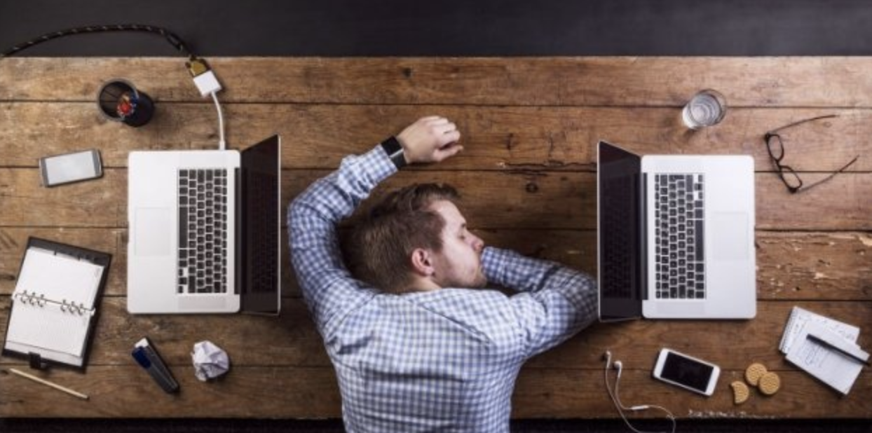 Marea alcalina afecta productividad laboral pero no daña la salud: UNAM - captura-de-pantalla-2018-10-13-a-las-112923