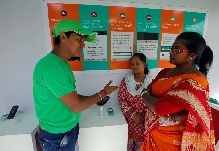 WhatsApp lanza campaña contra noticias falsas en India - captura-de-pantalla-2018-10-15-a-las-143419