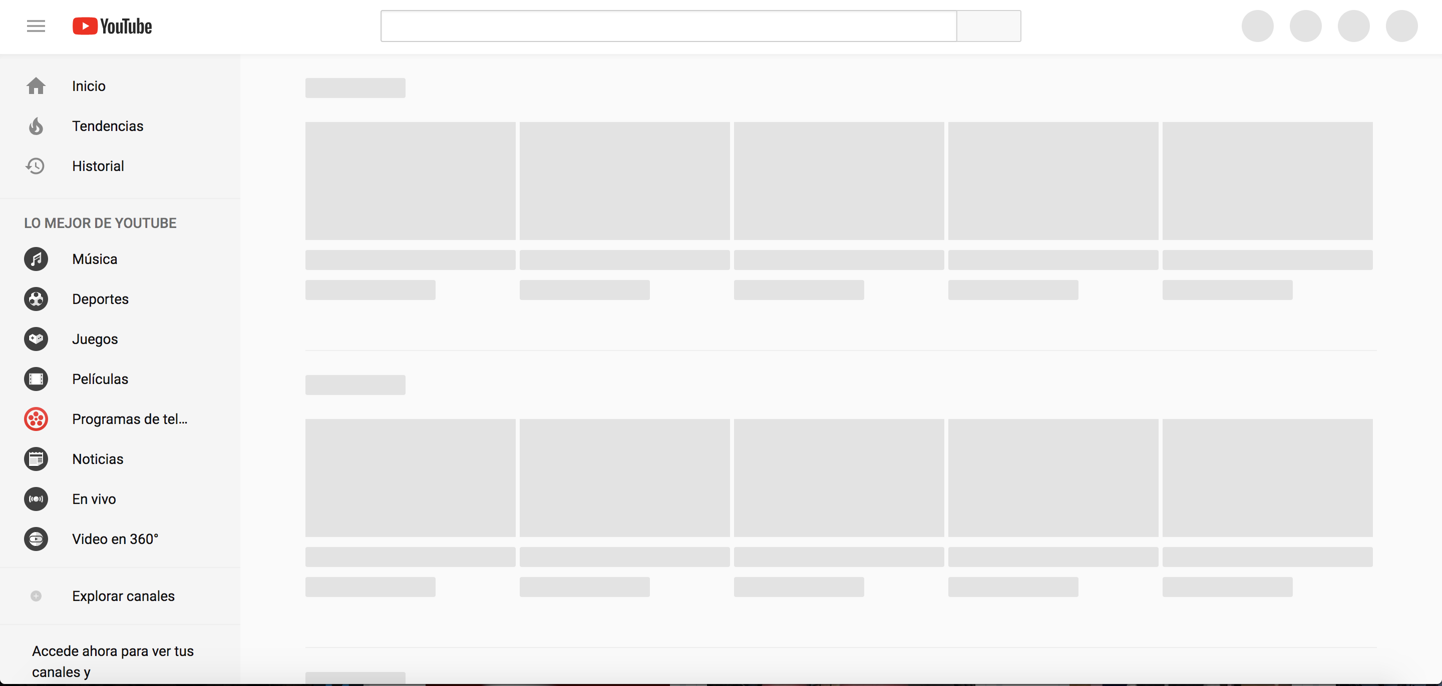 YouTube regresa a la normalidad - captura-de-pantalla-2018-10-16-a-las-203955