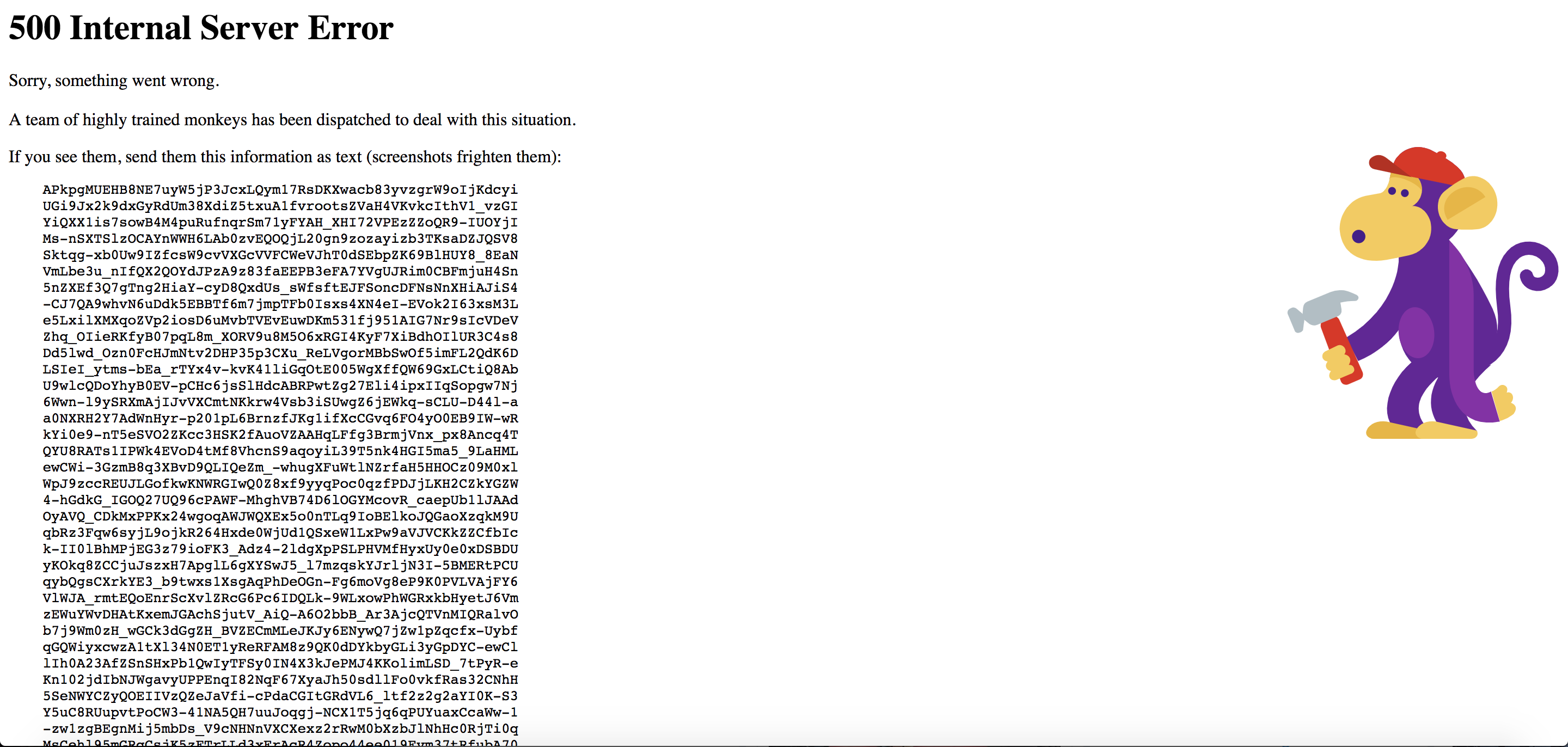 YouTube regresa a la normalidad - captura-de-pantalla-2018-10-16-a-las-204056