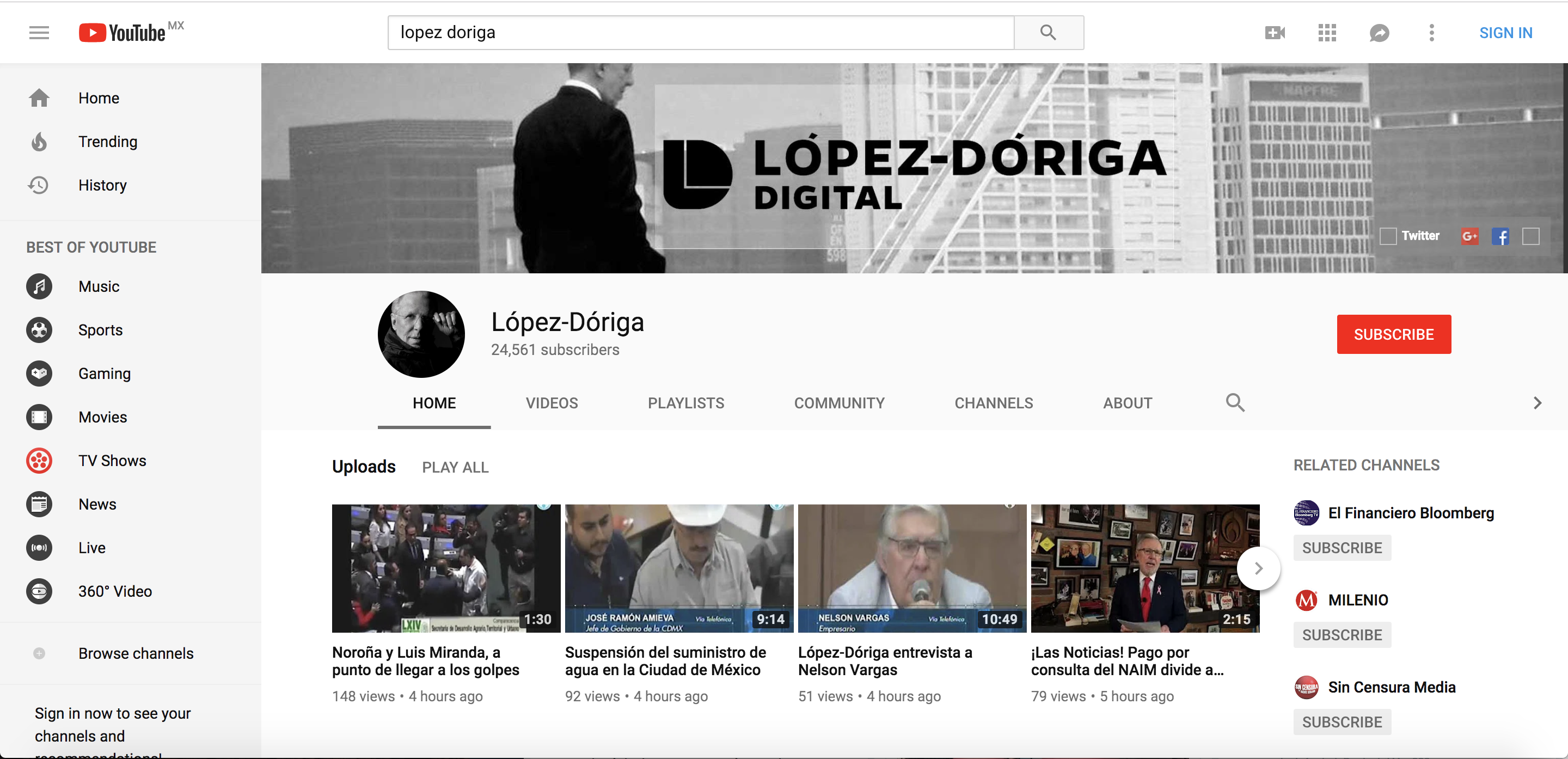YouTube regresa a la normalidad - captura-de-pantalla-2018-10-16-a-las-214336
