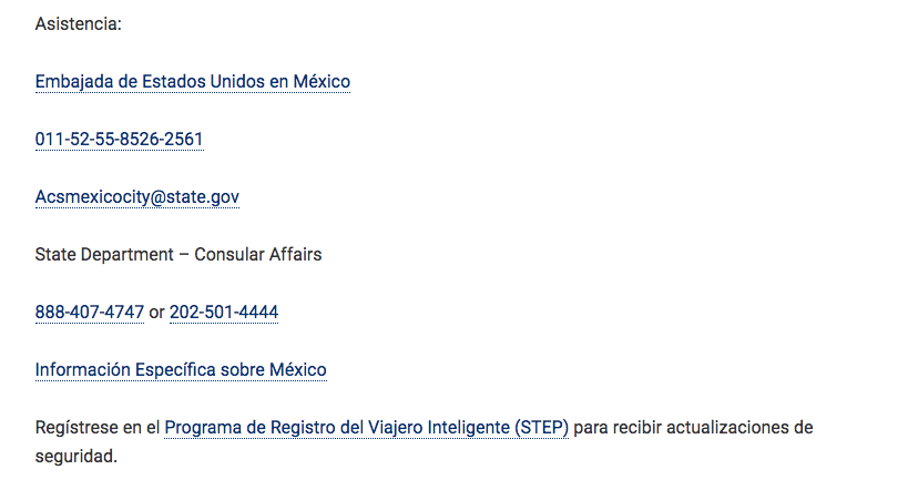 Embajada de EE.UU. emite alerta por huracán Willa - captura-de-pantalla-2018-10-21-a-las-191625