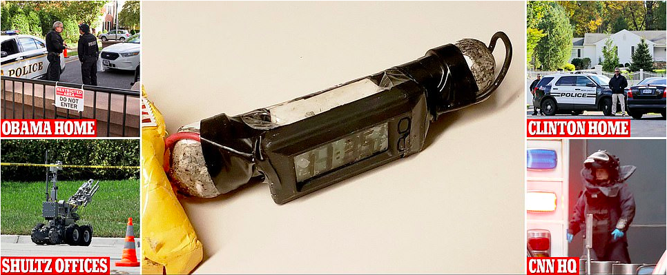 FBI investiga posible existencia de más paquetes explosivos en EE.UU. - captura-de-pantalla-2018-10-24-a-las-130320