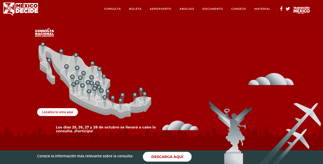 Inicia consulta ciudadana sobre NAIM - captura-de-pantalla-2018-10-25-a-las-072630