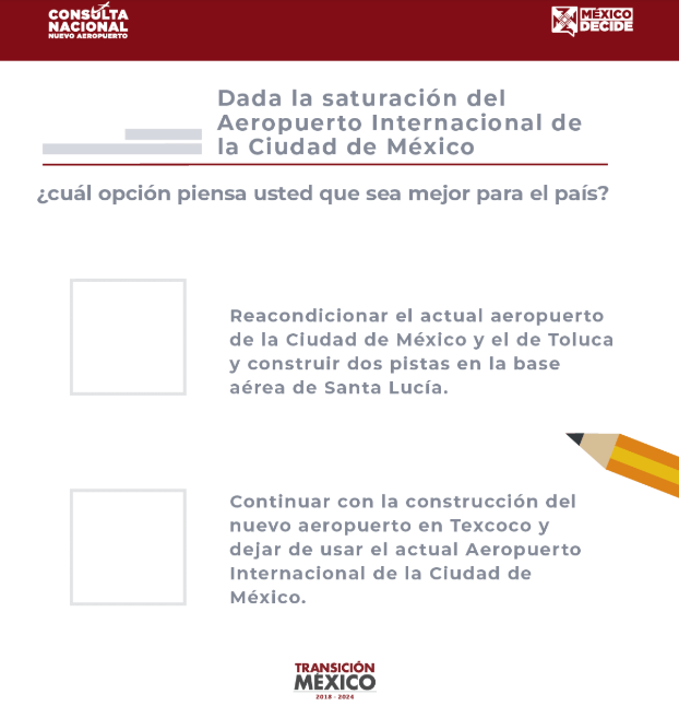 Inicia consulta ciudadana sobre NAIM - captura-de-pantalla-2018-10-25-a-las-072806-1