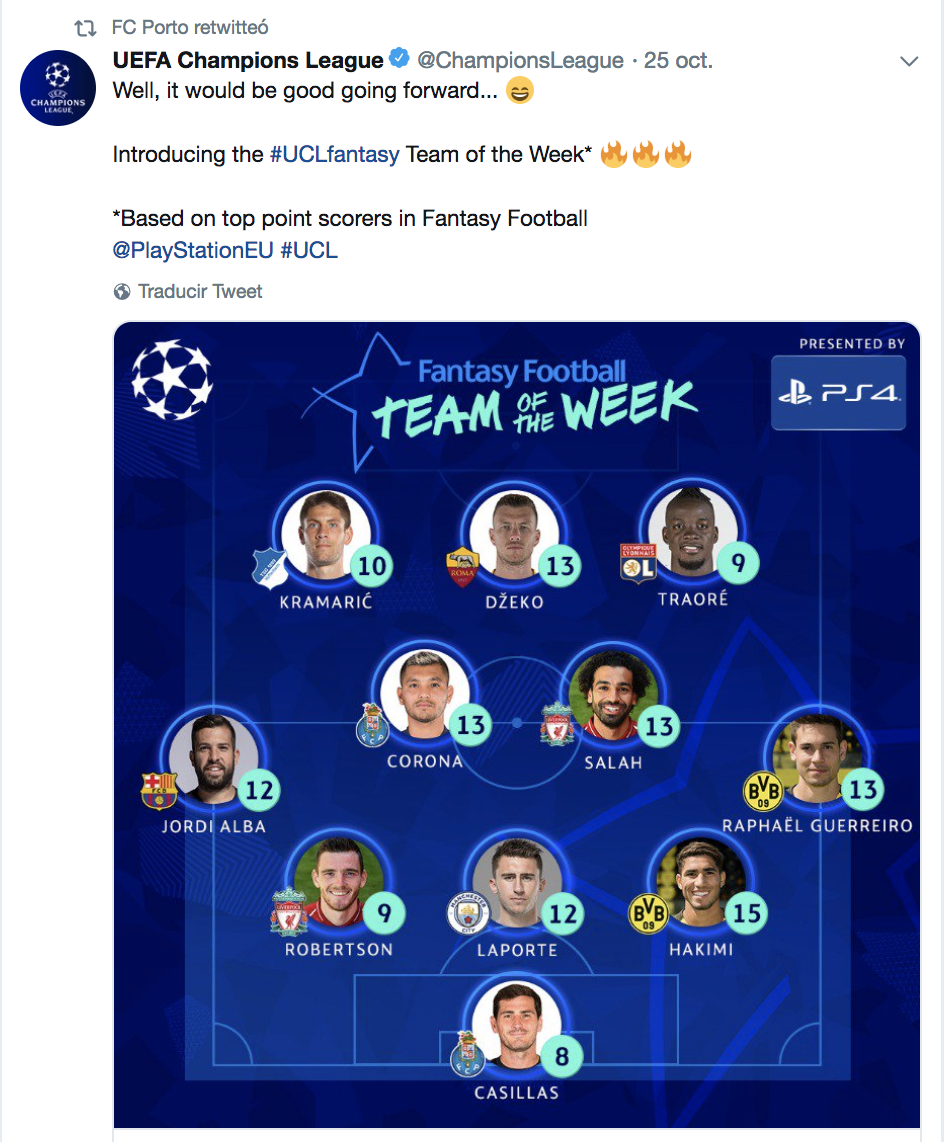 ‘Tecatito’ aparece en el 11 ideal de la UEFA Champions League - captura-de-pantalla-2018-10-26-a-las-132754
