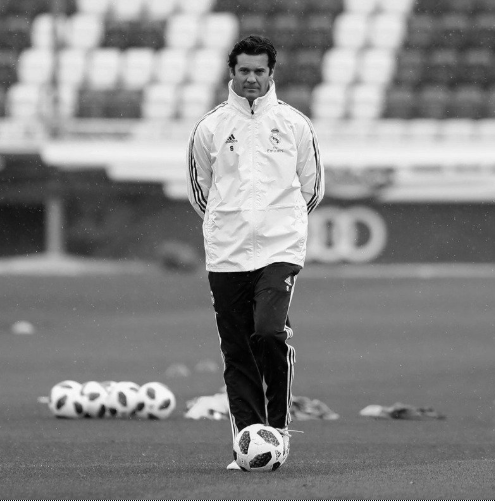 Santiago Solari toma las riendas de un Real Madrid en crisis - captura-de-pantalla-2018-10-30-a-las-085635