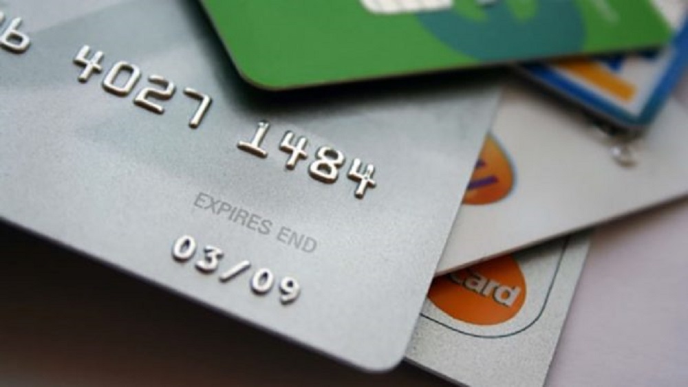 Delincuencia ganó 9 mil 231 mdp por medio de fraudes bancarios en México Delincuencia ganó 9 mil 231 mdp por medio de fraudes bancarios en México