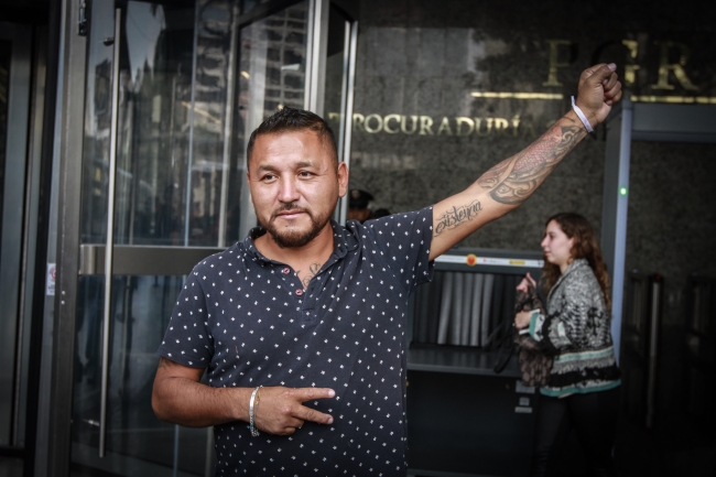 Juez admite amparo de ‘El Mijis’ sobre caso Iguala - carrizales-el-mijis