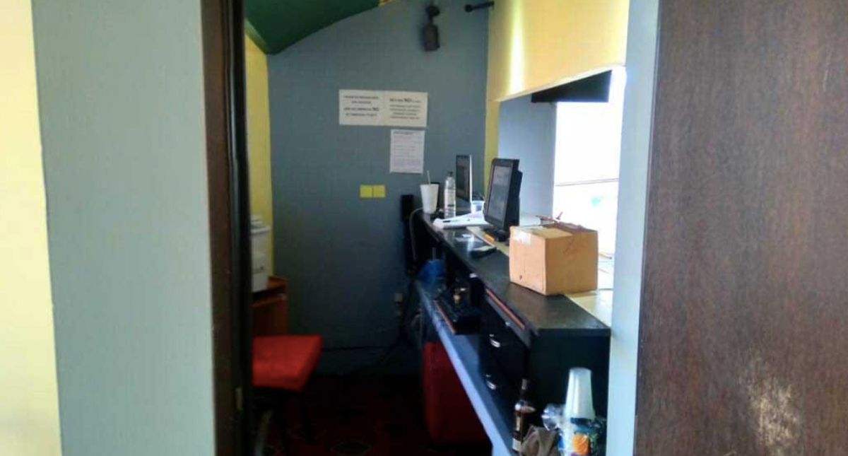 Clausuran dos casinos clandestinos en Jalisco - casino1