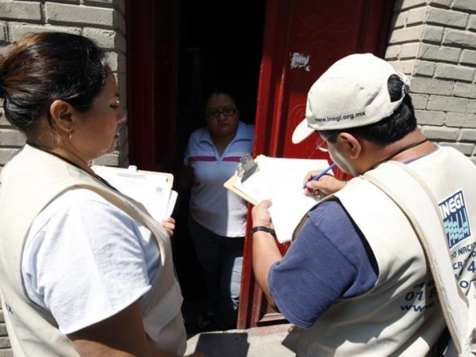 López Obrador realiza padrón de beneficiarios, no un censo: INEGI - censo-inegi-amlo-padron-de-beneficiarios