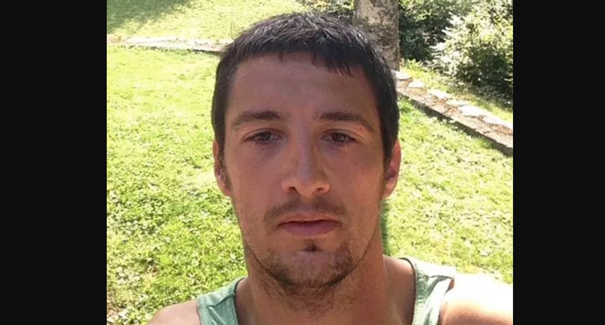 Ciclista muere tras ser confundido con un animal, su madre y hermana se alegran - ciclista-asesinado-en-alpes