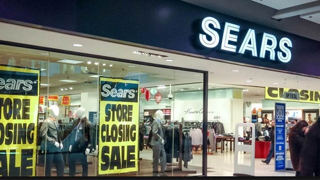 Sears oficialmente en bancarrota - cierre-de-tiendas-sears-en-eu