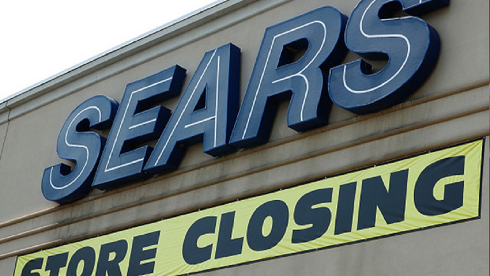 Sears oficialmente en bancarrota - cierre-de-tiendas-sears