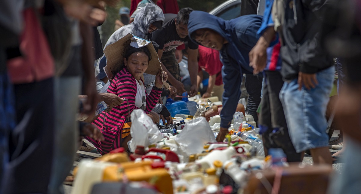 Cifra de muertos se actualiza a mil 234 en Indonesia - cifra-de-victimas-se-actualiza-a-mil-234-en-indonesia