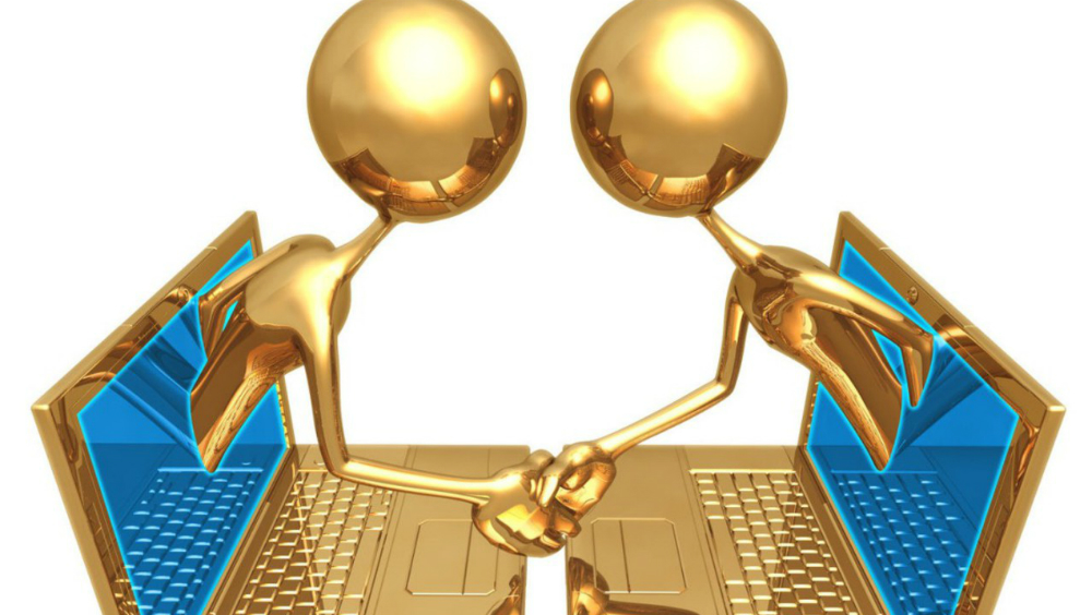 Así son las características del consumidor del siglo XXI - cliente-empresa