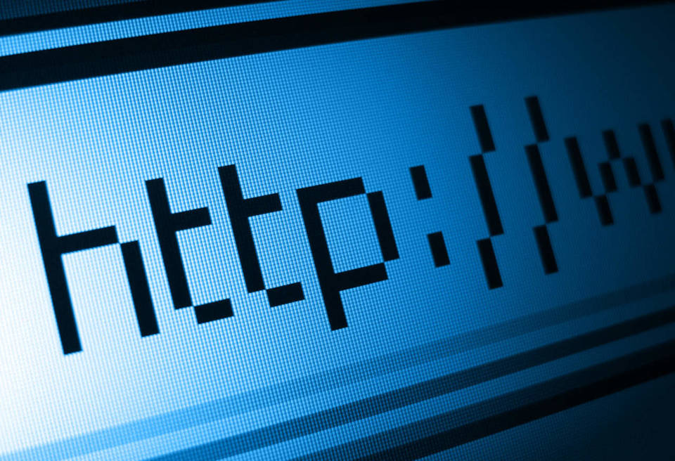 Desmienten posible colapso mundial del internet - colapso-mundial-de-internet