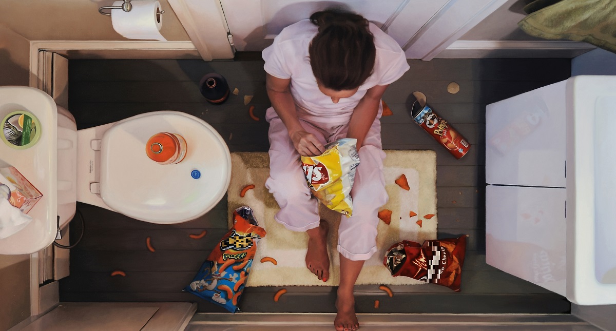 Casi un tercio de la población mundial tiene cocinas muy rudimentarias e insanas Casi un tercio de la población mundial tiene cocinas muy rudimentarias e insanas