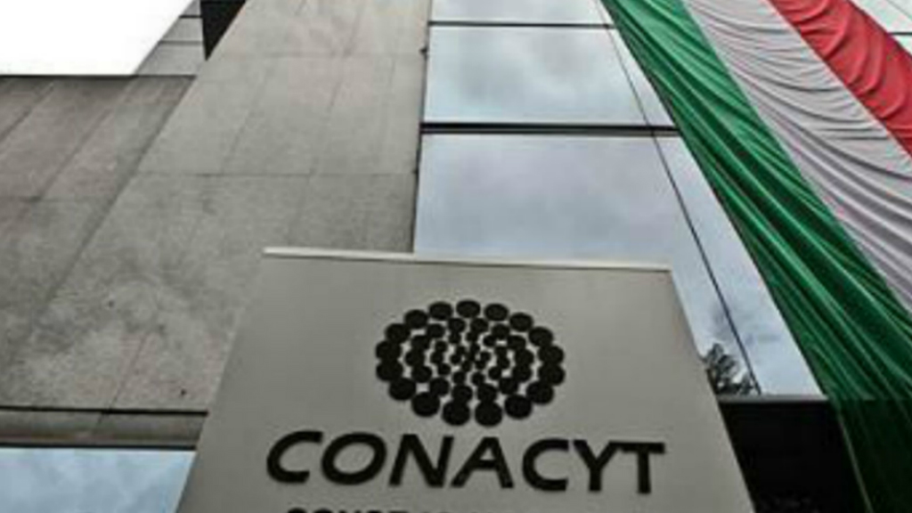 Documento se malinterpretó. No se cancelarán becas ni apoyos: Álvarez-Buylla