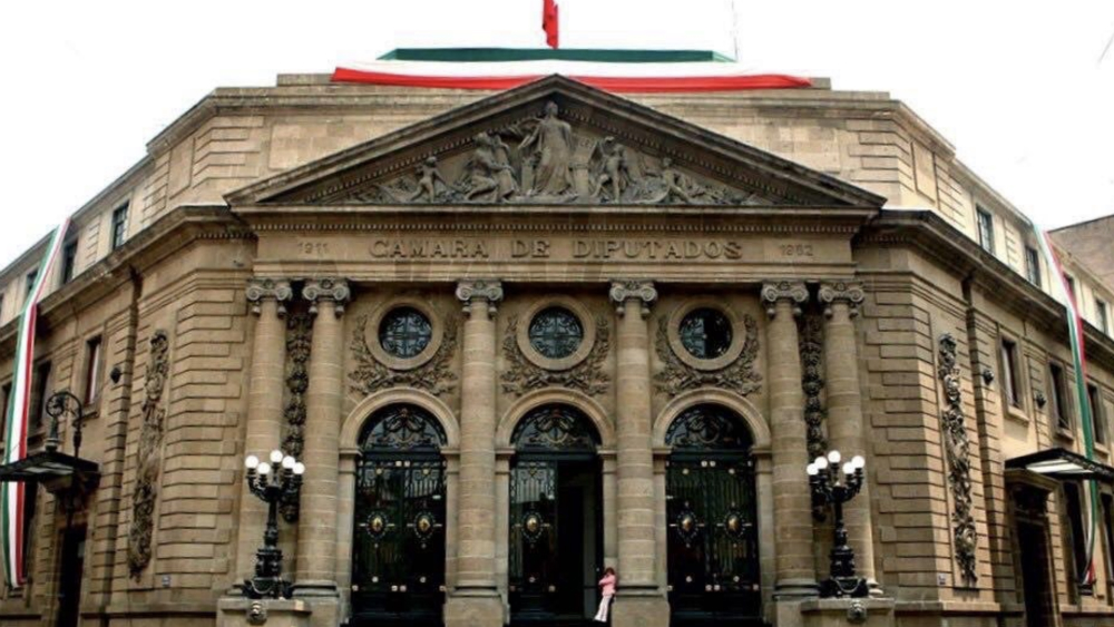 Rinden protesta los 16 alcaldes de la Ciudad de México