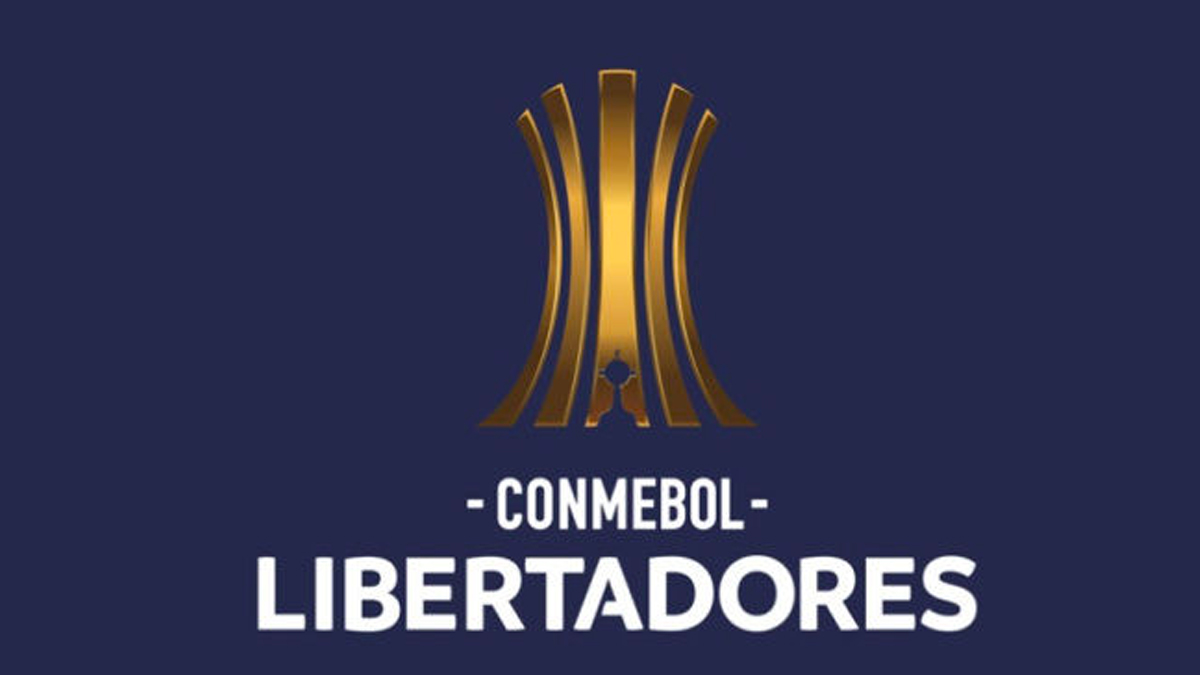 Confirmadas las fechas de final de Copa Libertadores