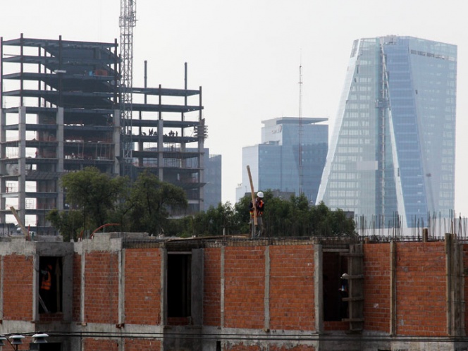 Sheinbaum acuerda suspender permisos a megaobras en la Ciudad de México - construcciones-megaobras-permisos-ciudad-de-mexico