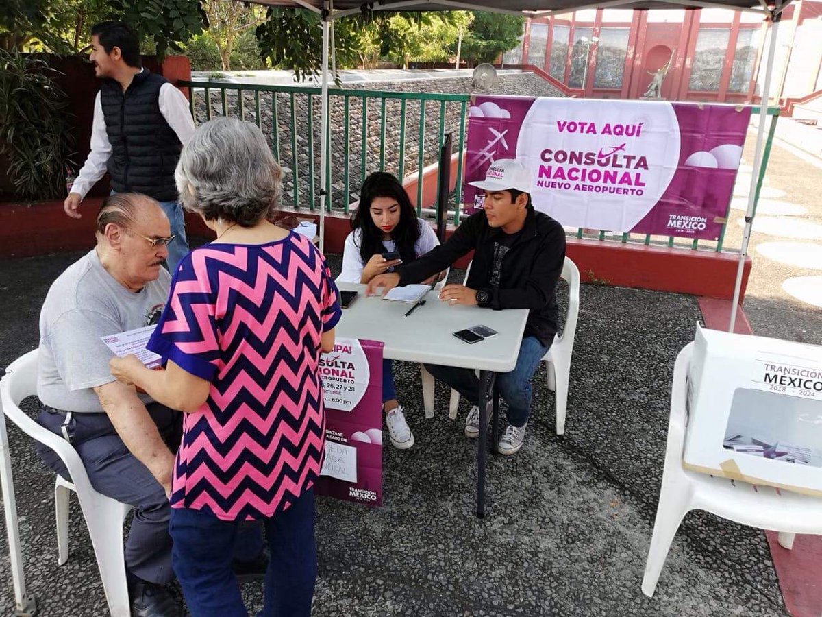 CNDH plantea consultar a pueblos indígenas sobre Tren Maya