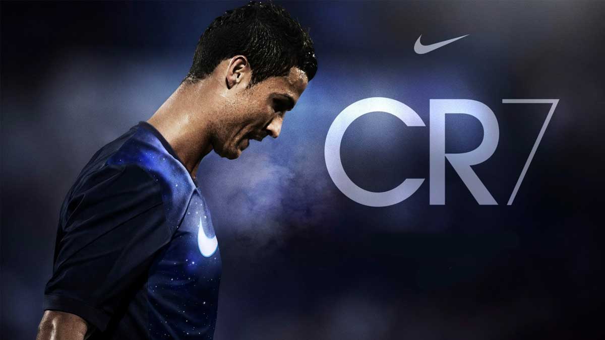 Preocupación entre los patrocinadores de Cristiano tras acusaciones