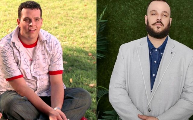 Así lucen actores de Chicas Pesadas a 14 años del estreno - damian-daniel-franzese-640x400